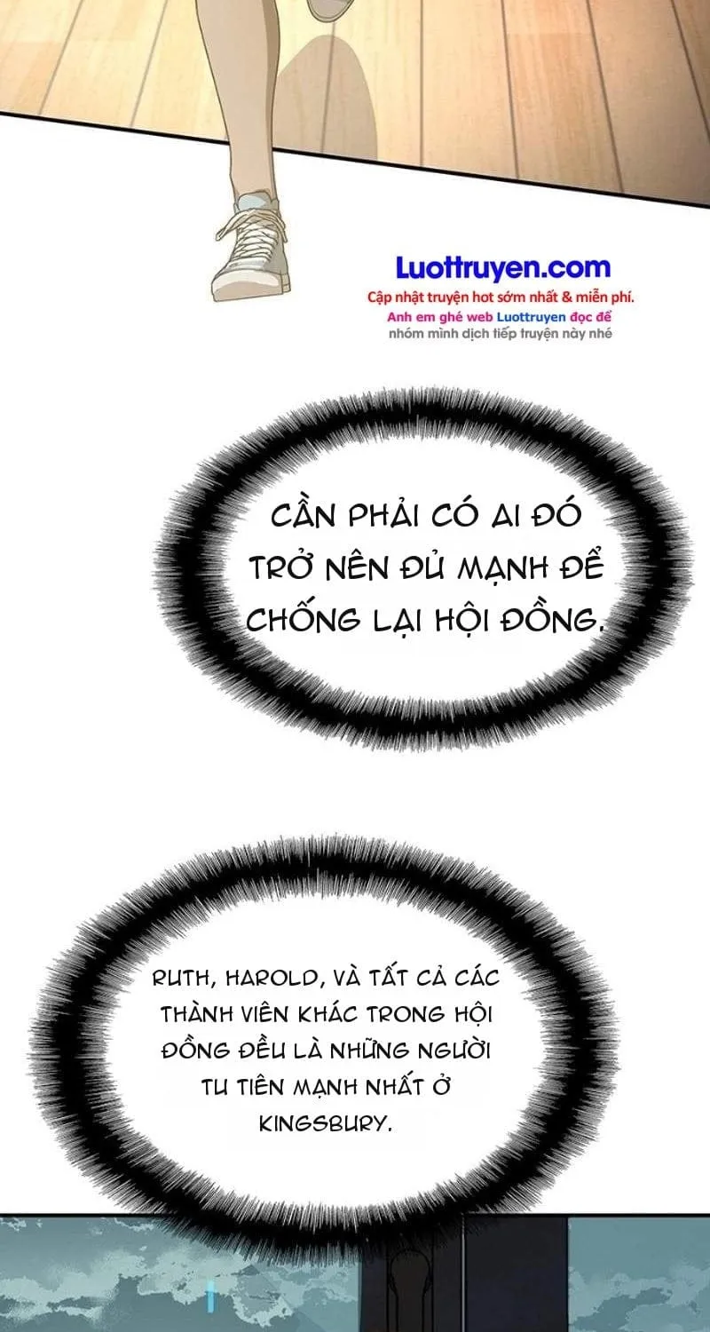 Sinh Tồn Trong Kỷ Nguyên Hệ Thống Chap 33 - Next Chap 34