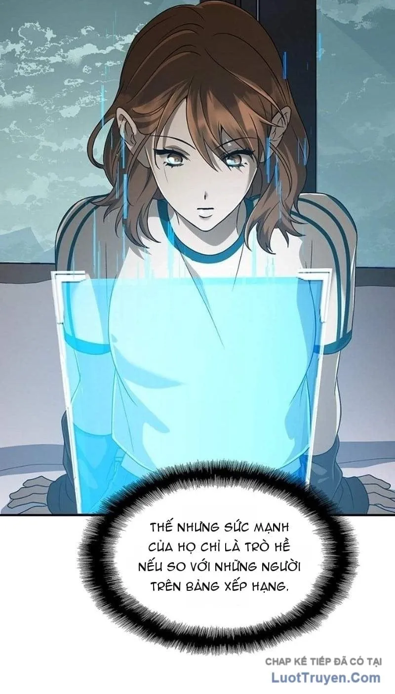 Sinh Tồn Trong Kỷ Nguyên Hệ Thống Chap 33 - Next Chap 34