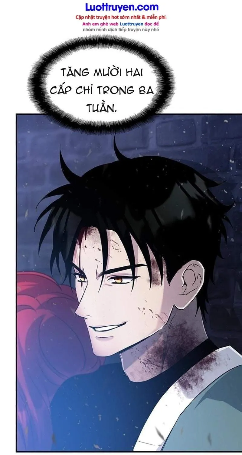 Sinh Tồn Trong Kỷ Nguyên Hệ Thống Chap 34 - Next Chap 35
