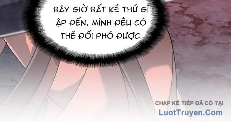 Sinh Tồn Trong Kỷ Nguyên Hệ Thống Chap 34 - Next Chap 35