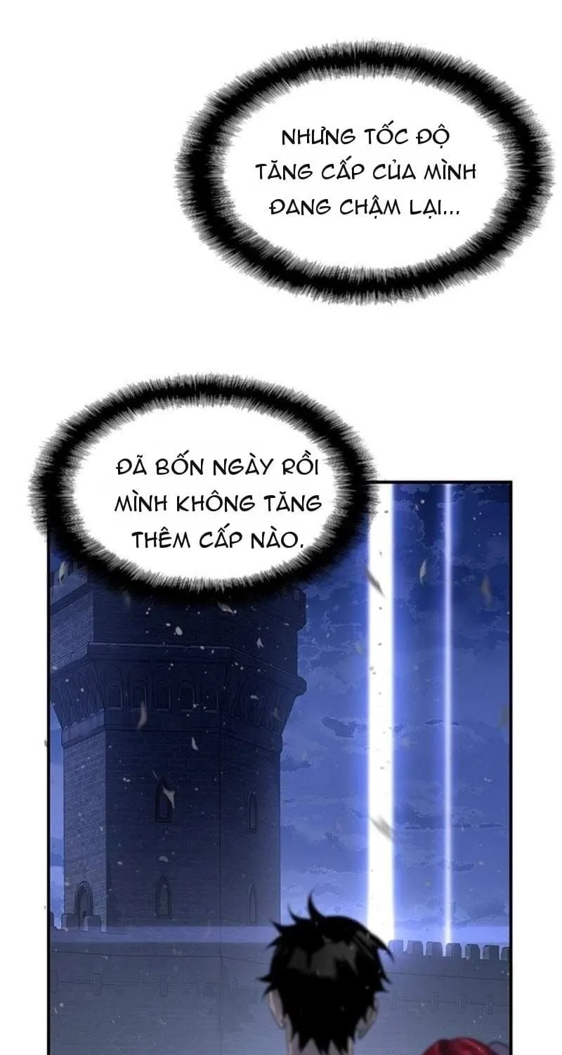 Sinh Tồn Trong Kỷ Nguyên Hệ Thống Chap 34 - Next Chap 35