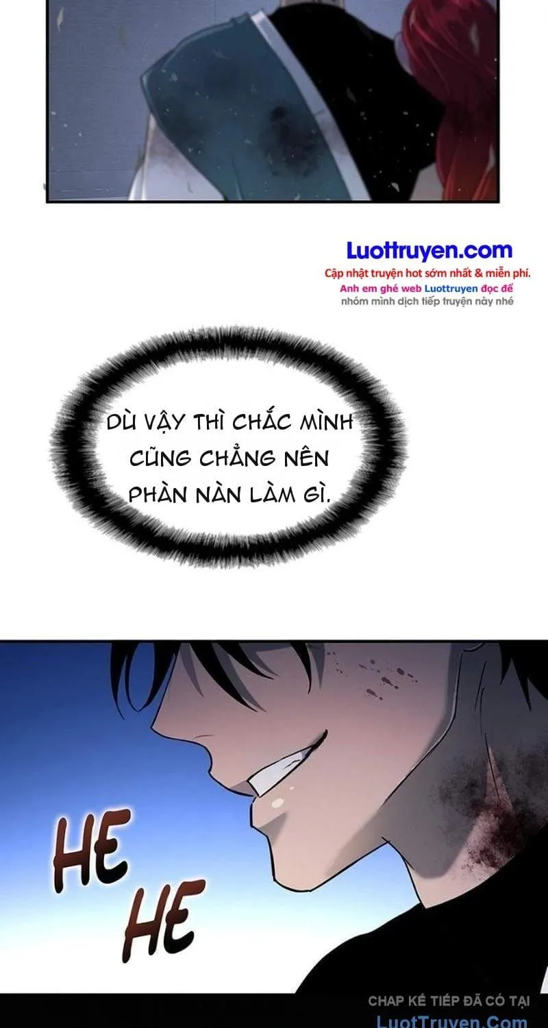 Sinh Tồn Trong Kỷ Nguyên Hệ Thống Chap 34 - Next Chap 35