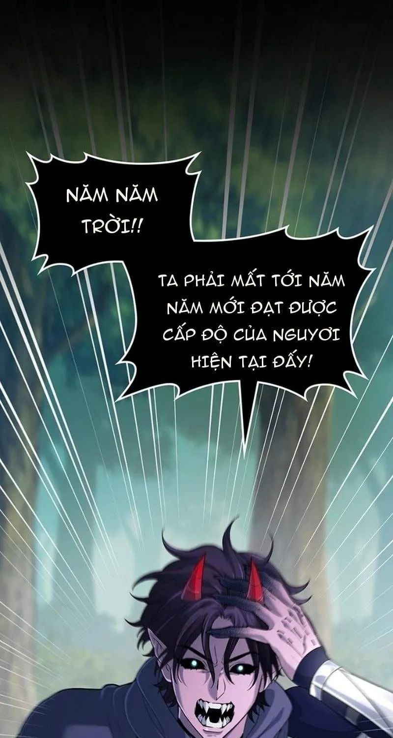 Sinh Tồn Trong Kỷ Nguyên Hệ Thống Chap 34 - Next Chap 35