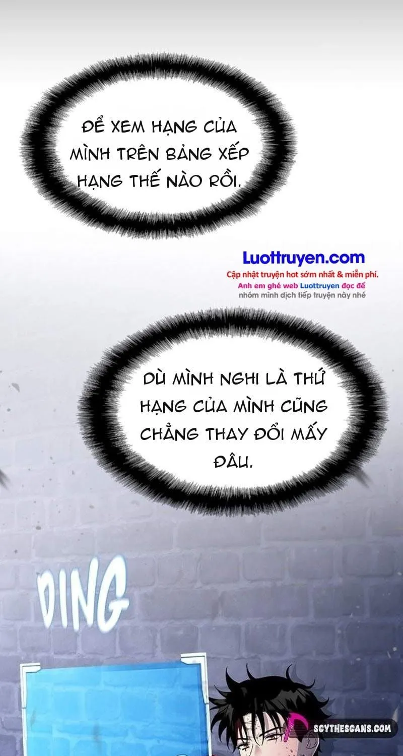 Sinh Tồn Trong Kỷ Nguyên Hệ Thống Chap 34 - Next Chap 35