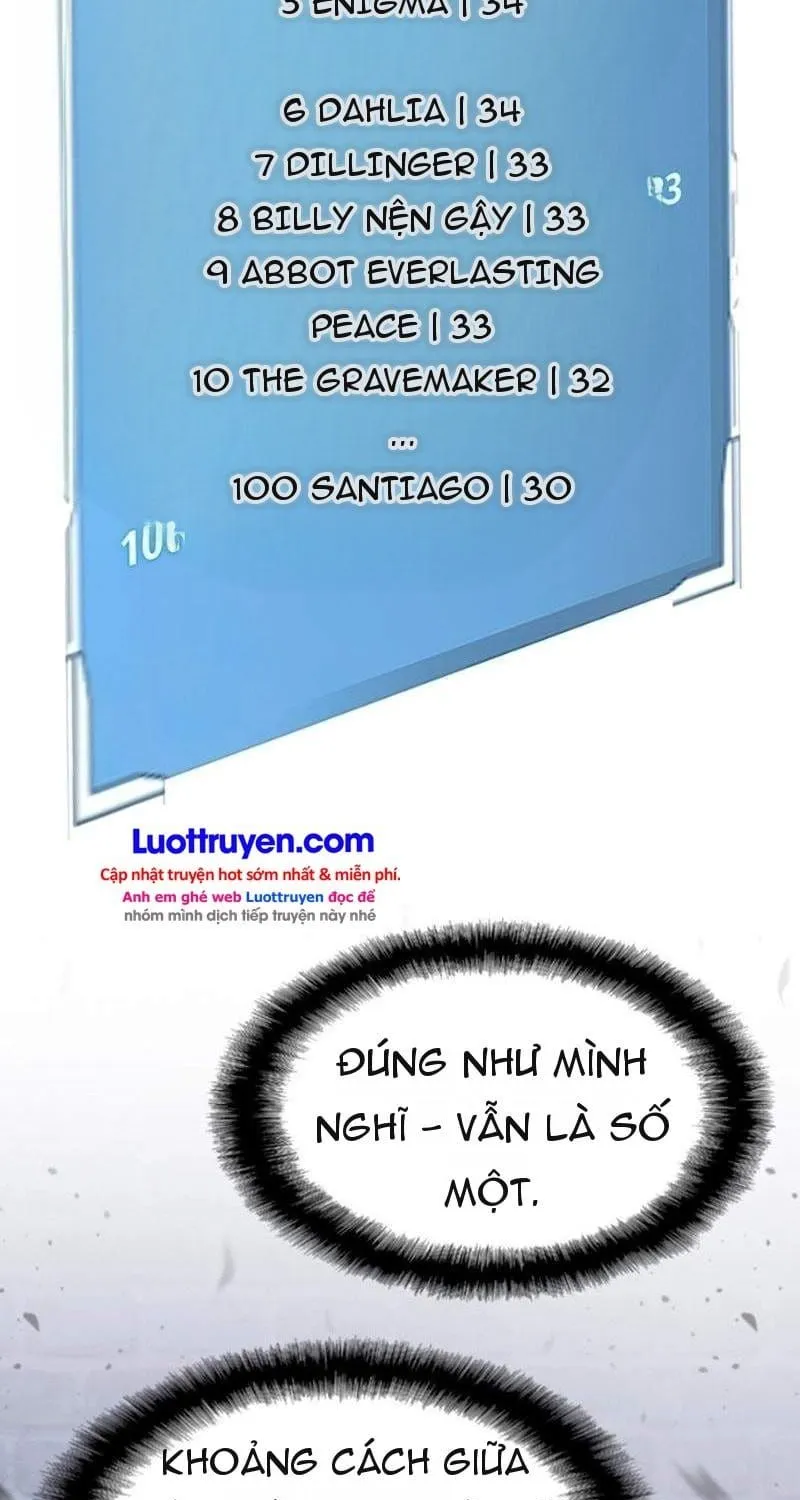 Sinh Tồn Trong Kỷ Nguyên Hệ Thống Chap 34 - Next Chap 35