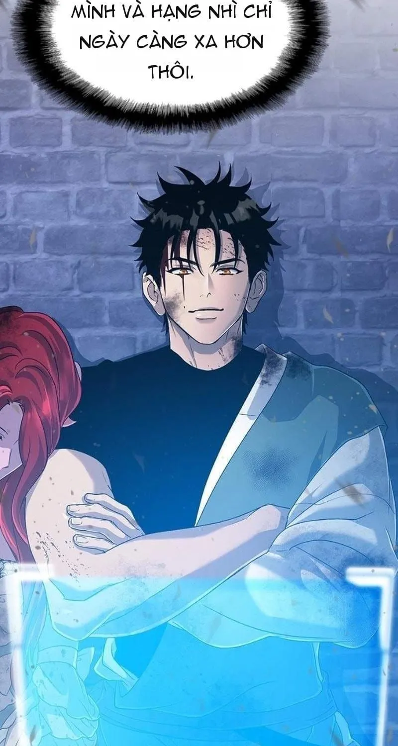 Sinh Tồn Trong Kỷ Nguyên Hệ Thống Chap 34 - Next Chap 35