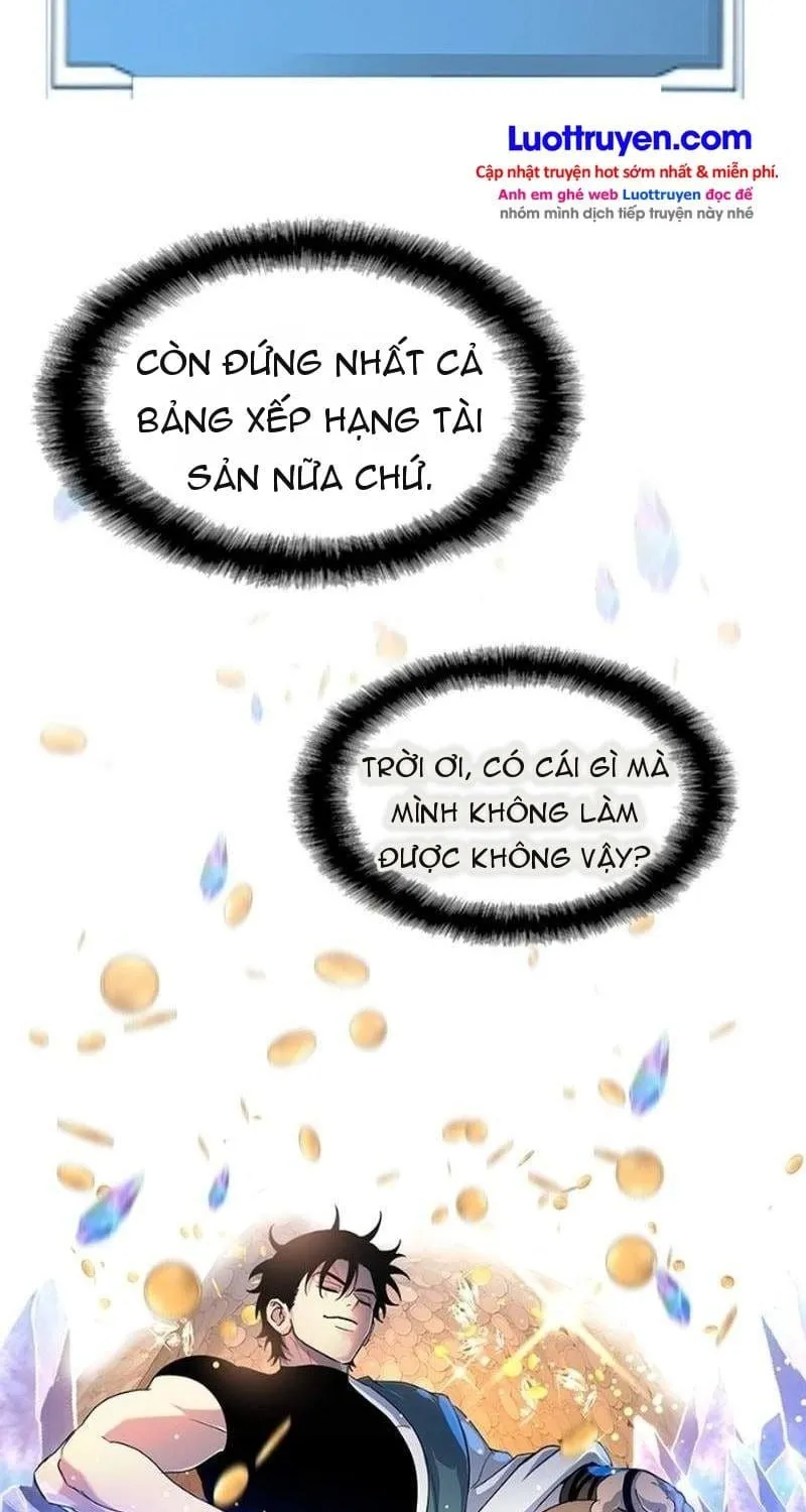 Sinh Tồn Trong Kỷ Nguyên Hệ Thống Chap 34 - Next Chap 35