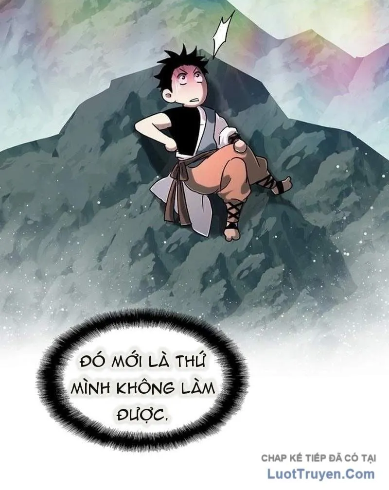 Sinh Tồn Trong Kỷ Nguyên Hệ Thống Chap 34 - Next Chap 35