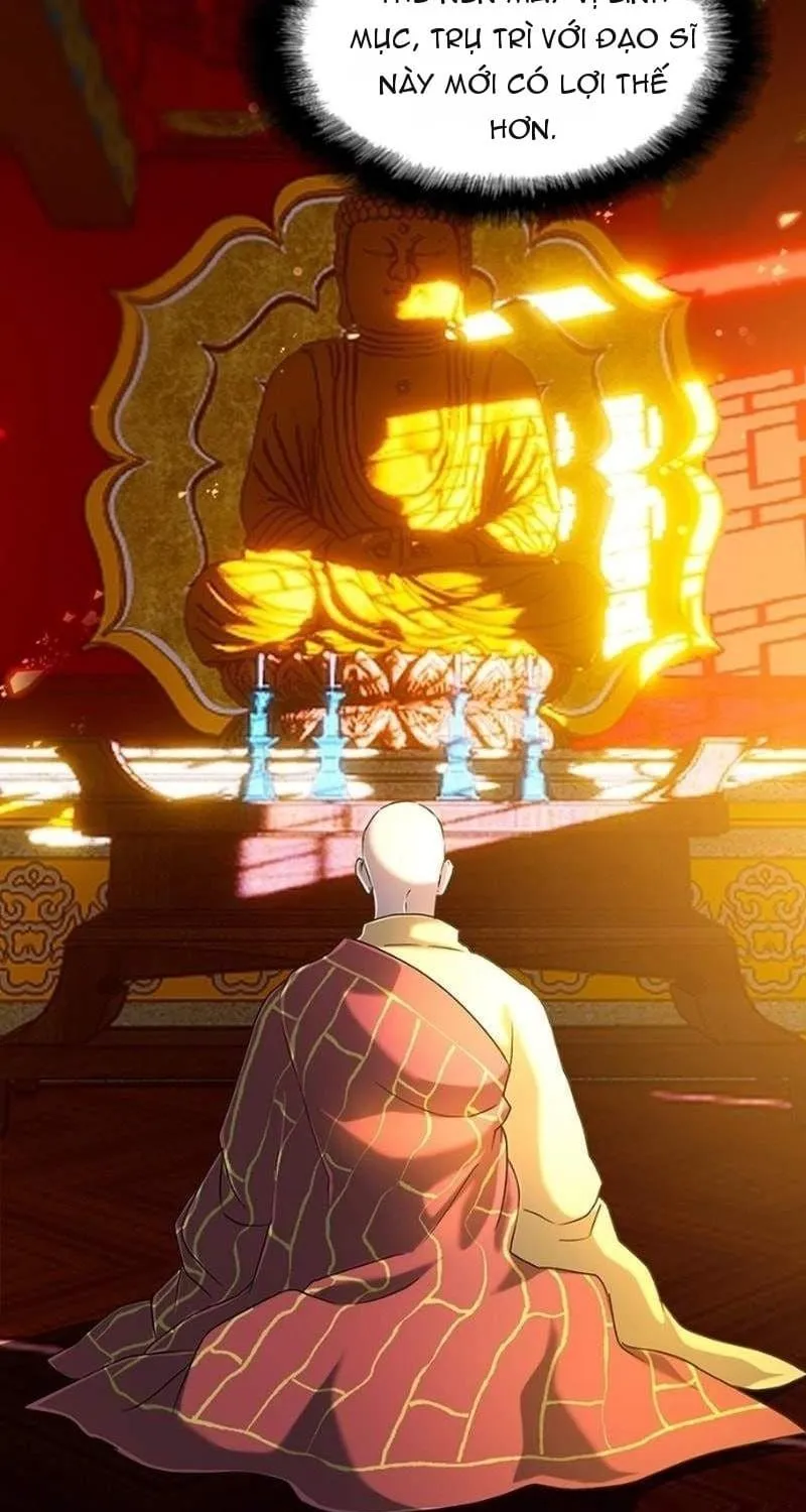 Sinh Tồn Trong Kỷ Nguyên Hệ Thống Chap 34 - Next Chap 35