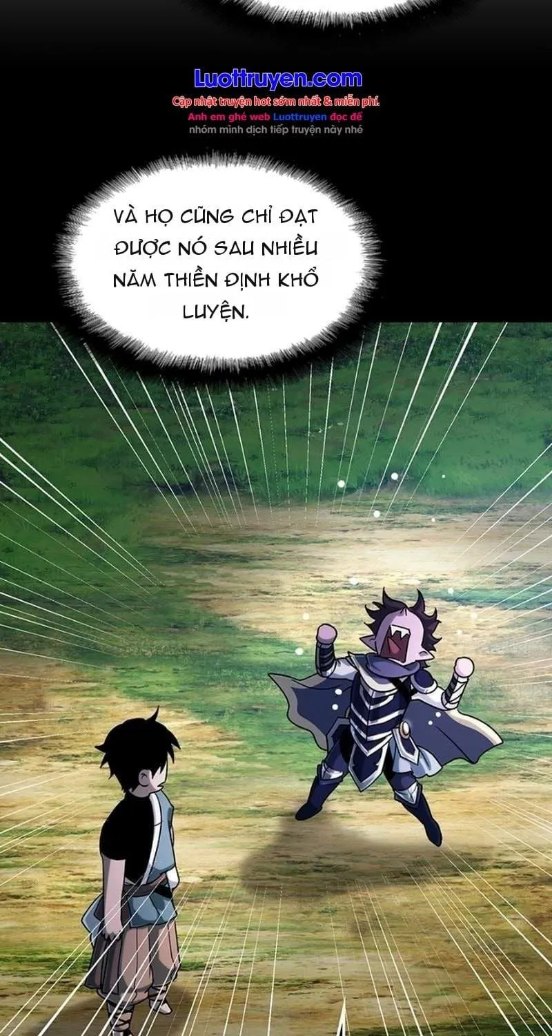 Sinh Tồn Trong Kỷ Nguyên Hệ Thống Chap 34 - Next Chap 35