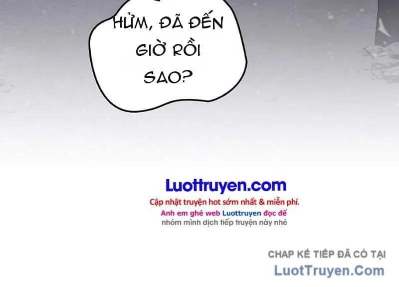 Sinh Tồn Trong Kỷ Nguyên Hệ Thống Chap 34 - Next Chap 35