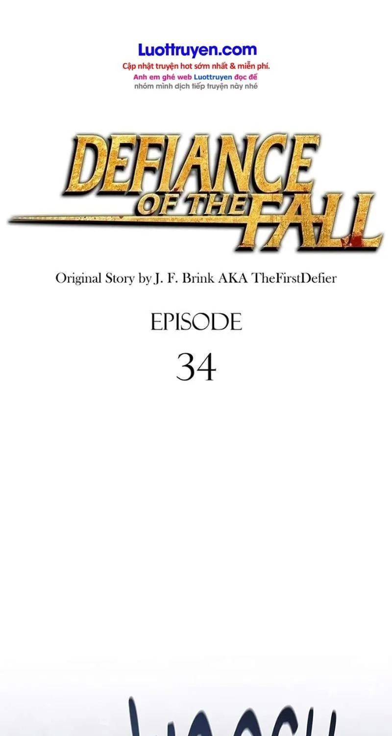 Sinh Tồn Trong Kỷ Nguyên Hệ Thống Chap 34 - Next Chap 35