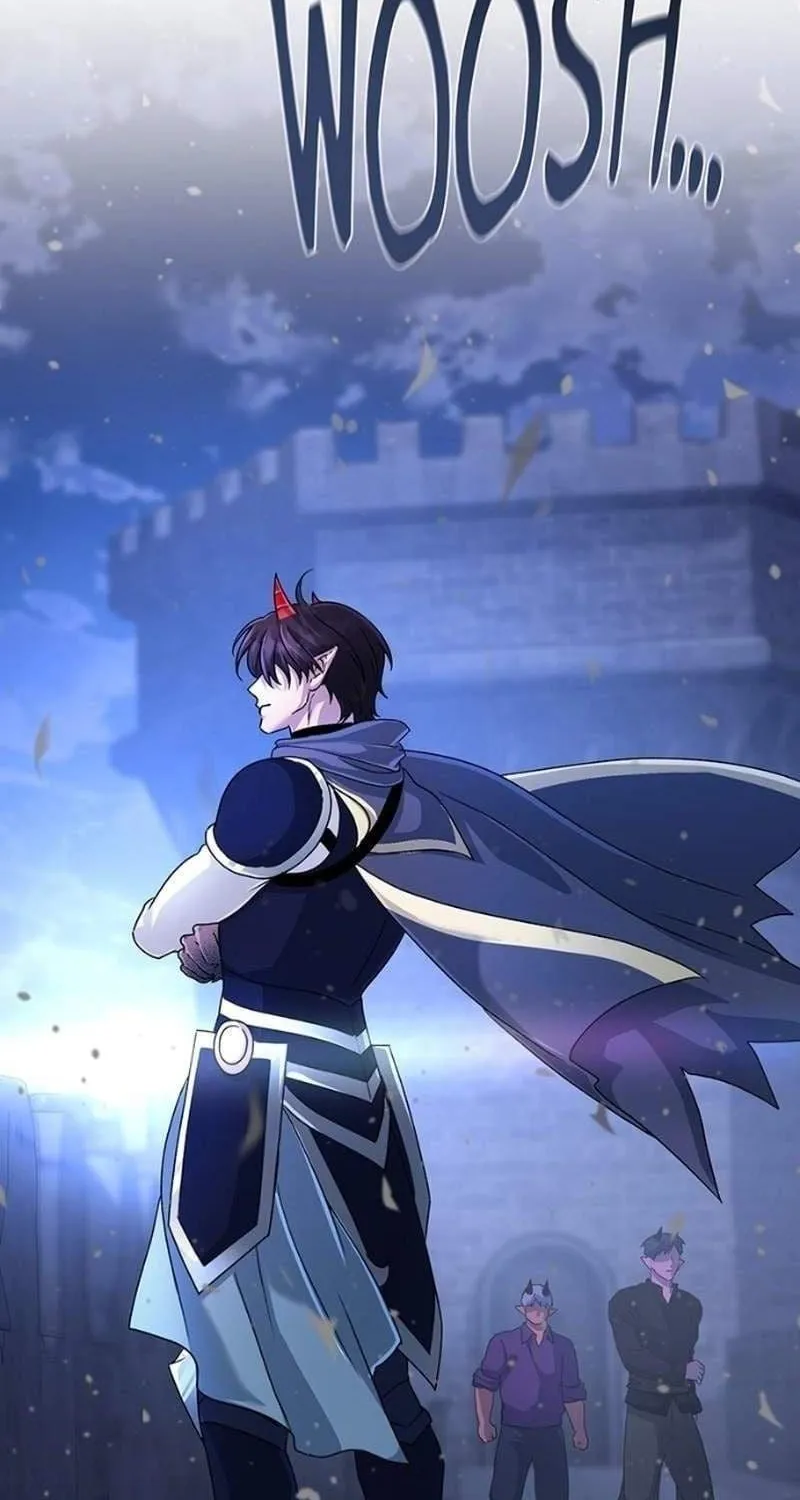 Sinh Tồn Trong Kỷ Nguyên Hệ Thống Chap 34 - Next Chap 35
