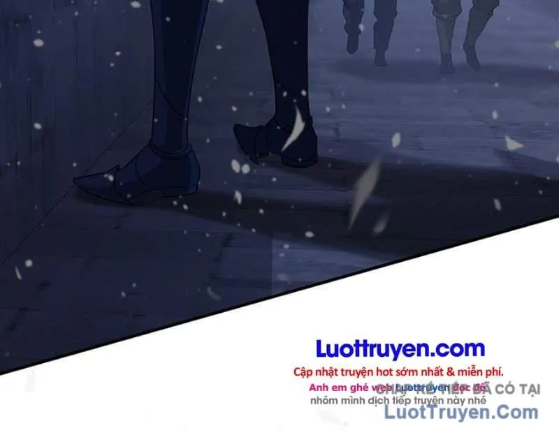 Sinh Tồn Trong Kỷ Nguyên Hệ Thống Chap 34 - Next Chap 35