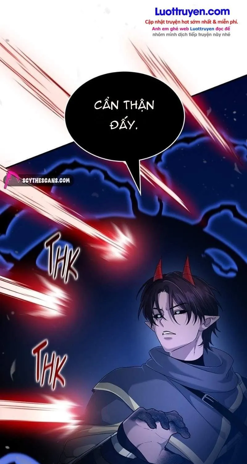 Sinh Tồn Trong Kỷ Nguyên Hệ Thống Chap 34 - Next Chap 35
