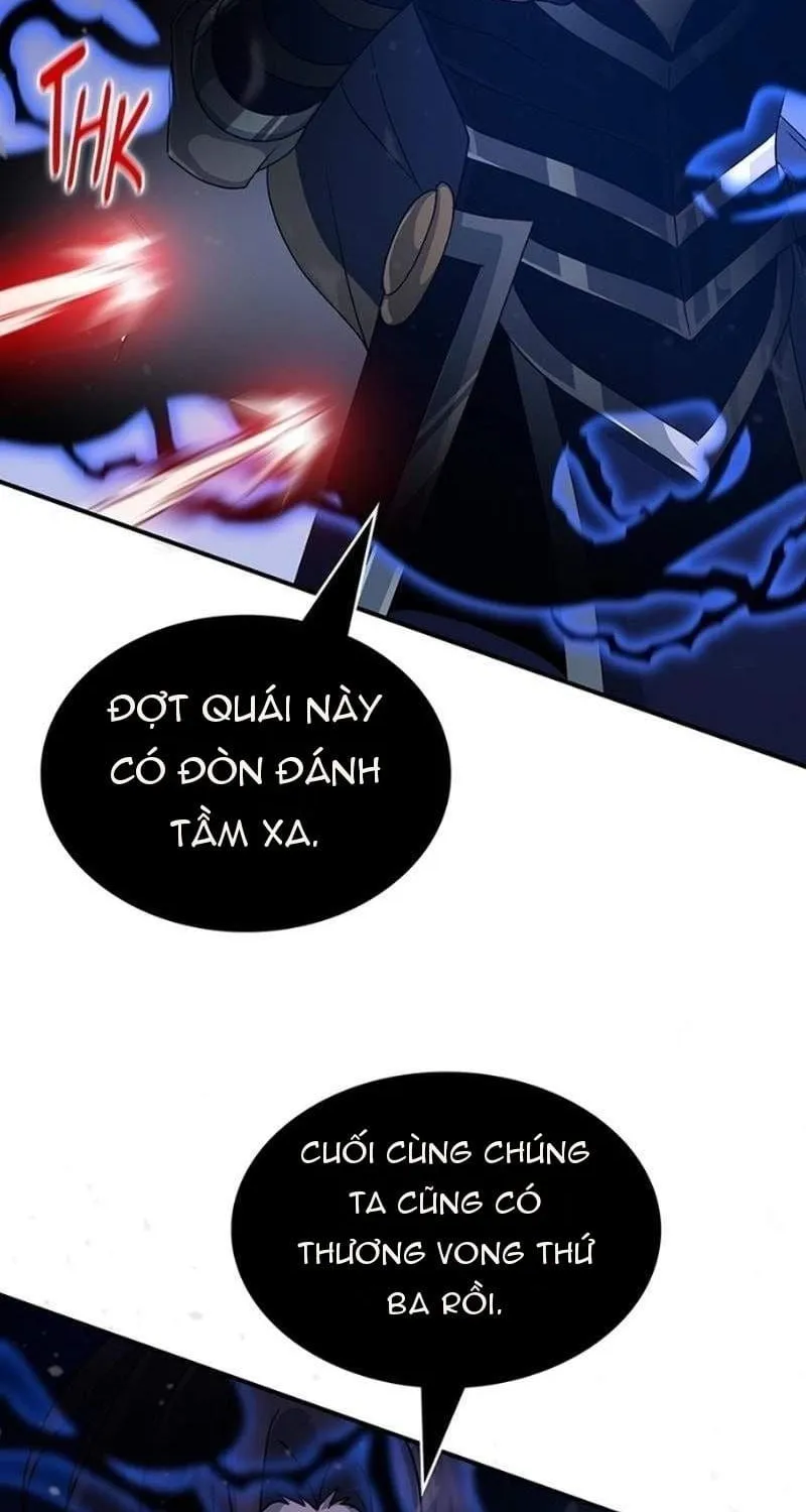 Sinh Tồn Trong Kỷ Nguyên Hệ Thống Chap 34 - Next Chap 35