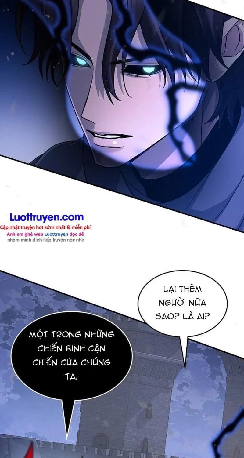 Sinh Tồn Trong Kỷ Nguyên Hệ Thống Chap 34 - Next Chap 35
