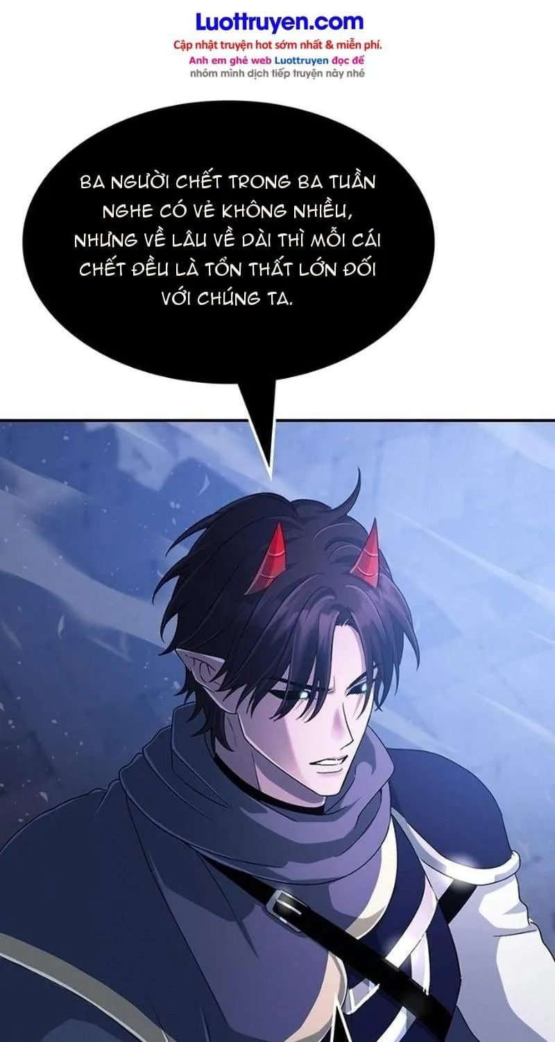 Sinh Tồn Trong Kỷ Nguyên Hệ Thống Chap 34 - Next Chap 35