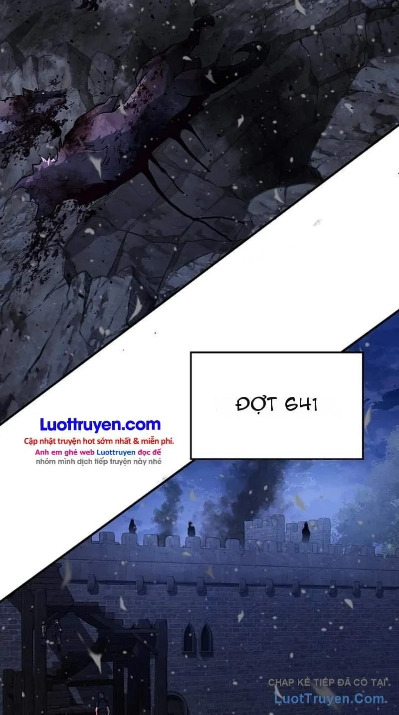 Sinh Tồn Trong Kỷ Nguyên Hệ Thống Chap 34 - Next Chap 35