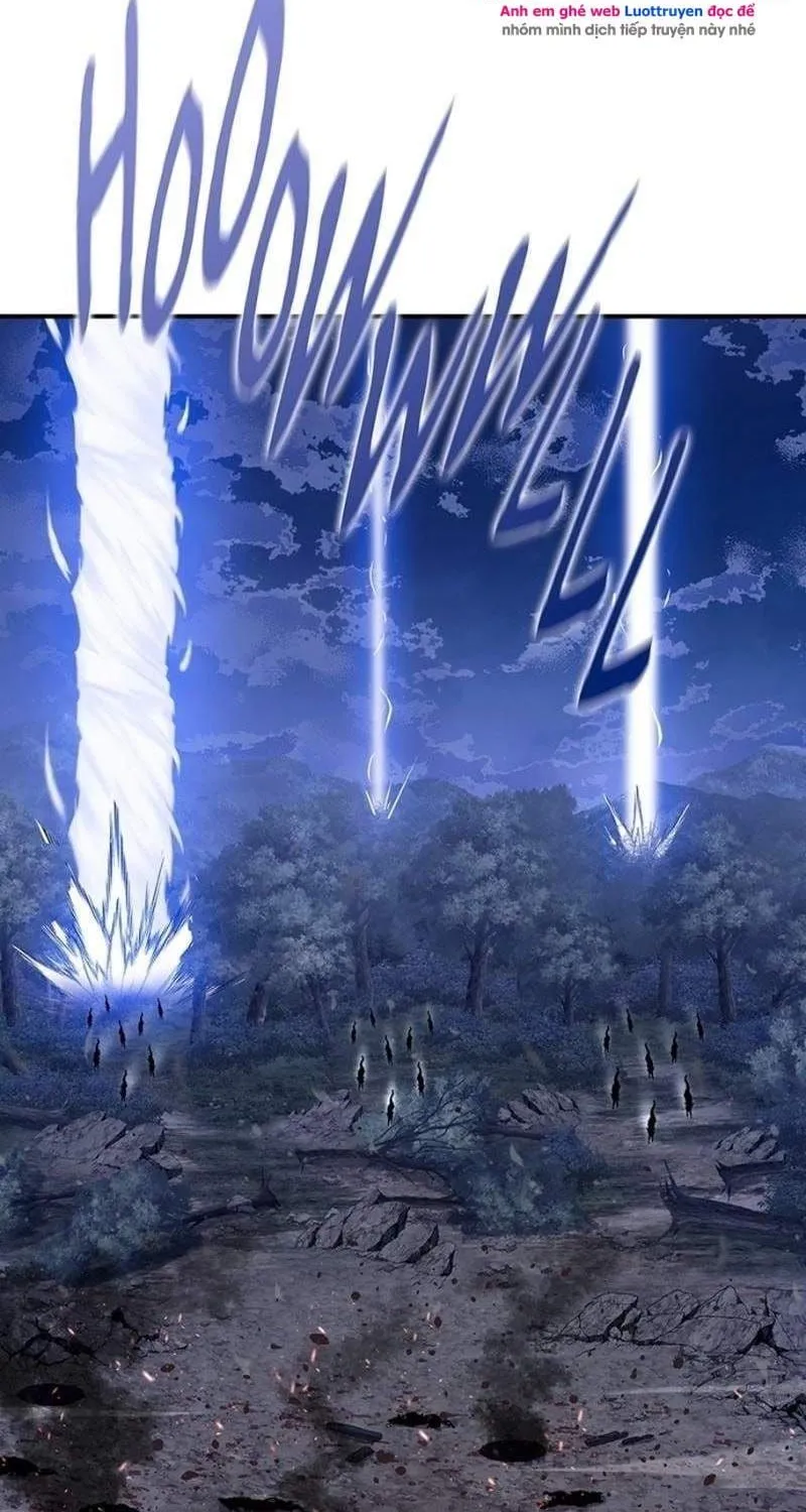 Sinh Tồn Trong Kỷ Nguyên Hệ Thống Chap 34 - Next Chap 35