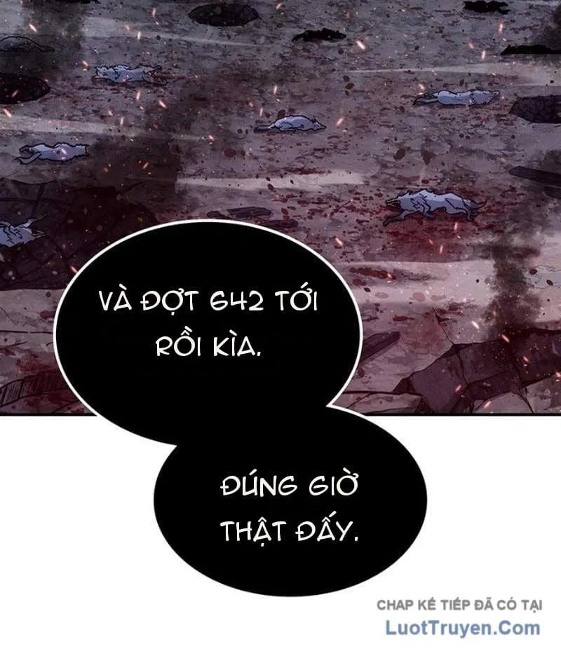 Sinh Tồn Trong Kỷ Nguyên Hệ Thống Chap 34 - Next Chap 35