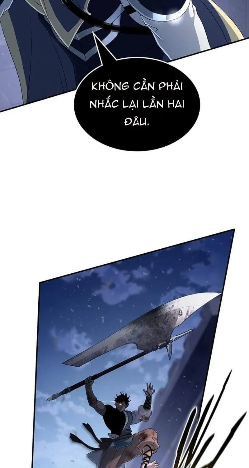 Sinh Tồn Trong Kỷ Nguyên Hệ Thống Chap 34 - Next Chap 35