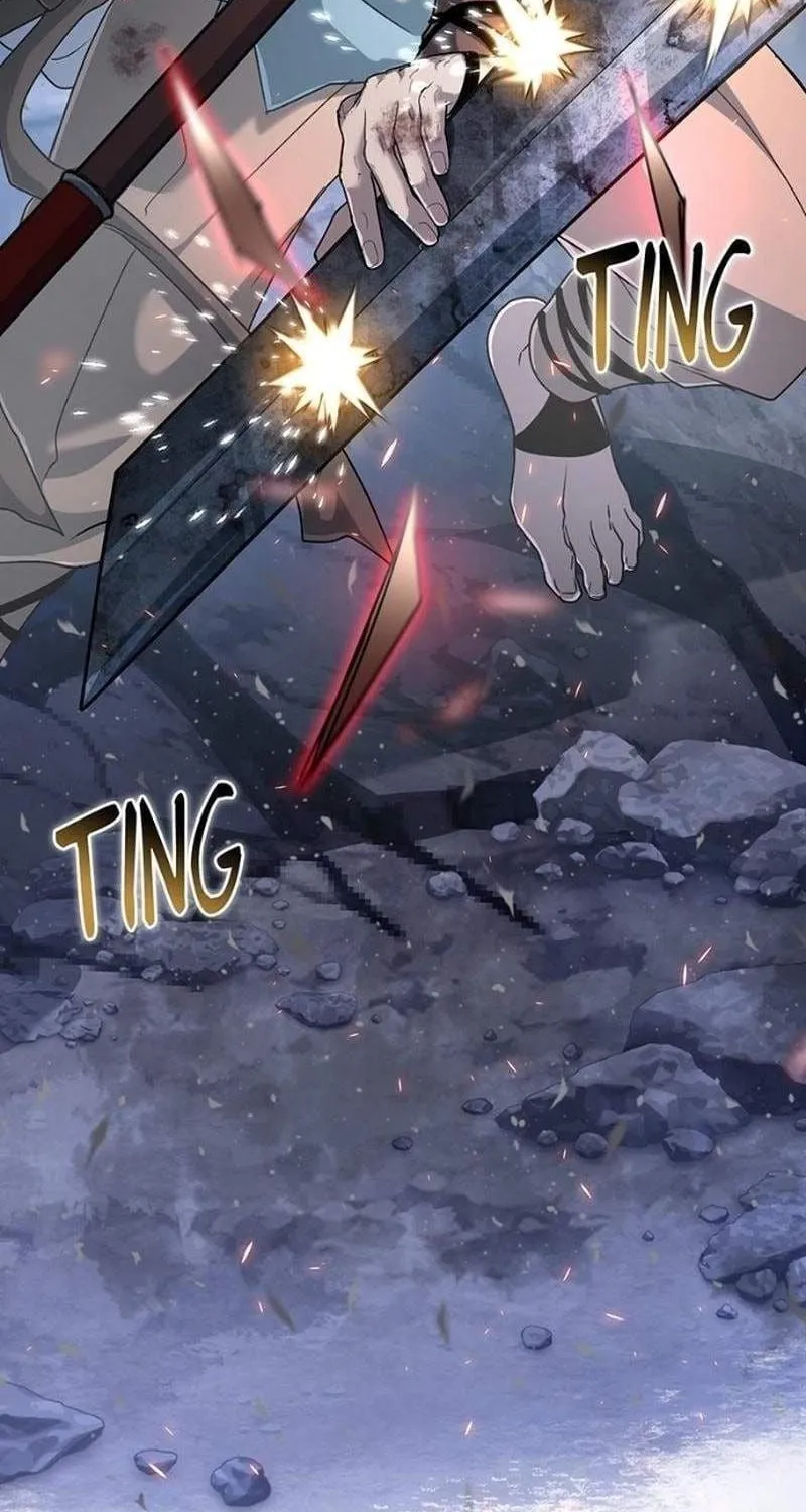 Sinh Tồn Trong Kỷ Nguyên Hệ Thống Chap 34 - Next Chap 35