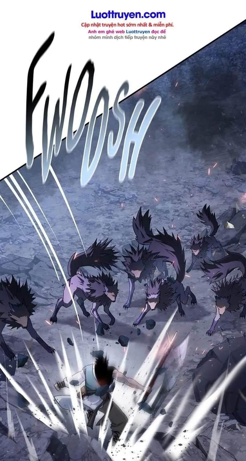 Sinh Tồn Trong Kỷ Nguyên Hệ Thống Chap 34 - Next Chap 35
