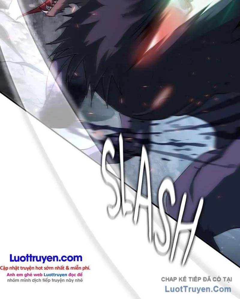 Sinh Tồn Trong Kỷ Nguyên Hệ Thống Chap 34 - Next Chap 35