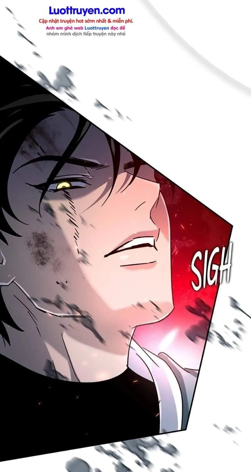 Sinh Tồn Trong Kỷ Nguyên Hệ Thống Chap 34 - Next Chap 35