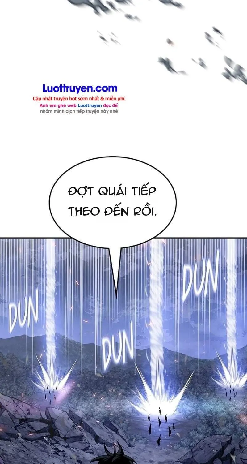 Sinh Tồn Trong Kỷ Nguyên Hệ Thống Chap 34 - Next Chap 35
