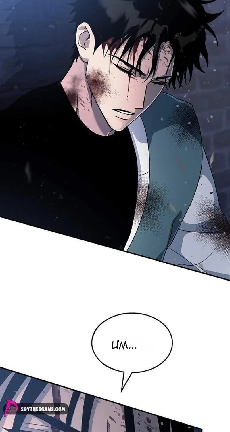 Sinh Tồn Trong Kỷ Nguyên Hệ Thống Chap 34 - Next Chap 35