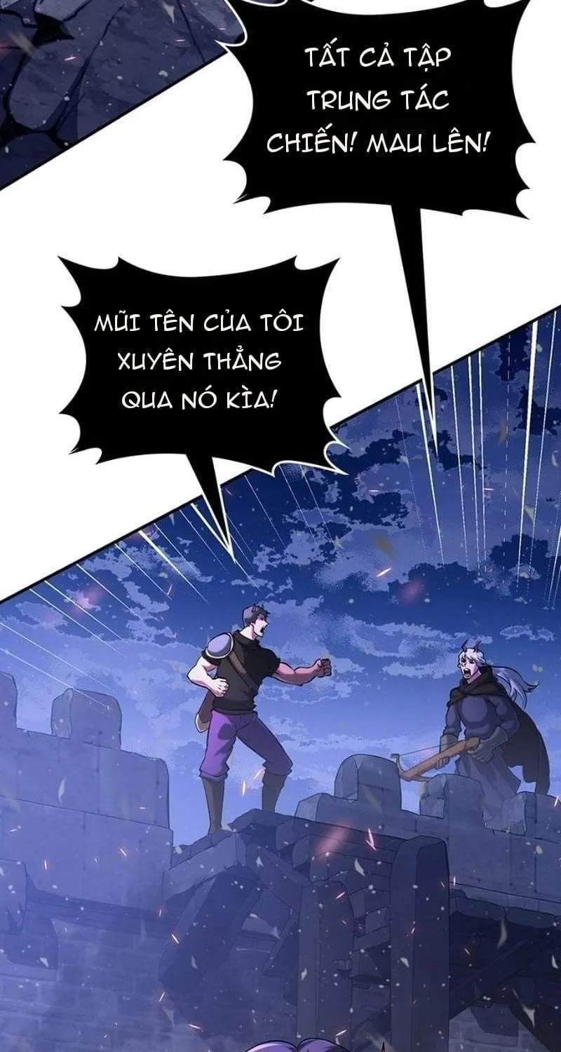 Sinh Tồn Trong Kỷ Nguyên Hệ Thống Chap 34 - Next Chap 35