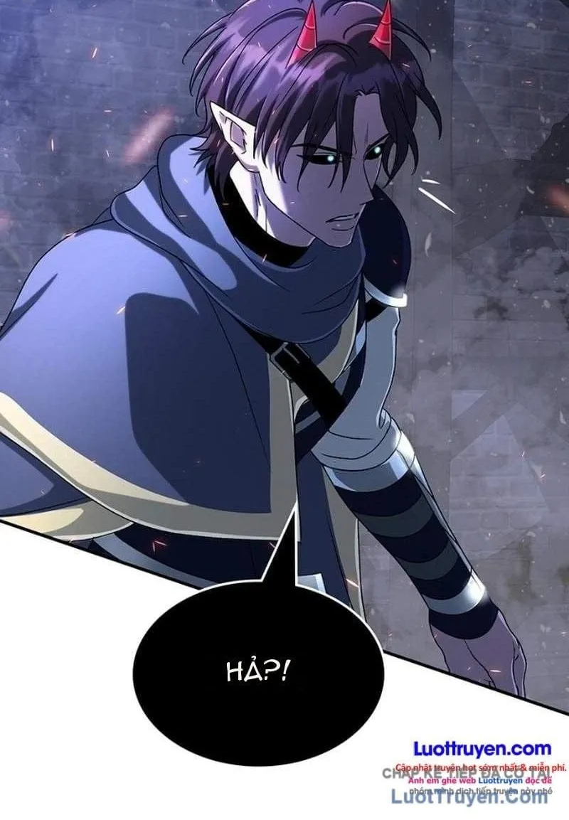 Sinh Tồn Trong Kỷ Nguyên Hệ Thống Chap 34 - Next Chap 35