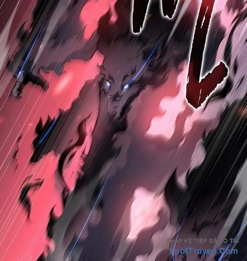 Sinh Tồn Trong Kỷ Nguyên Hệ Thống Chap 34 - Next Chap 35