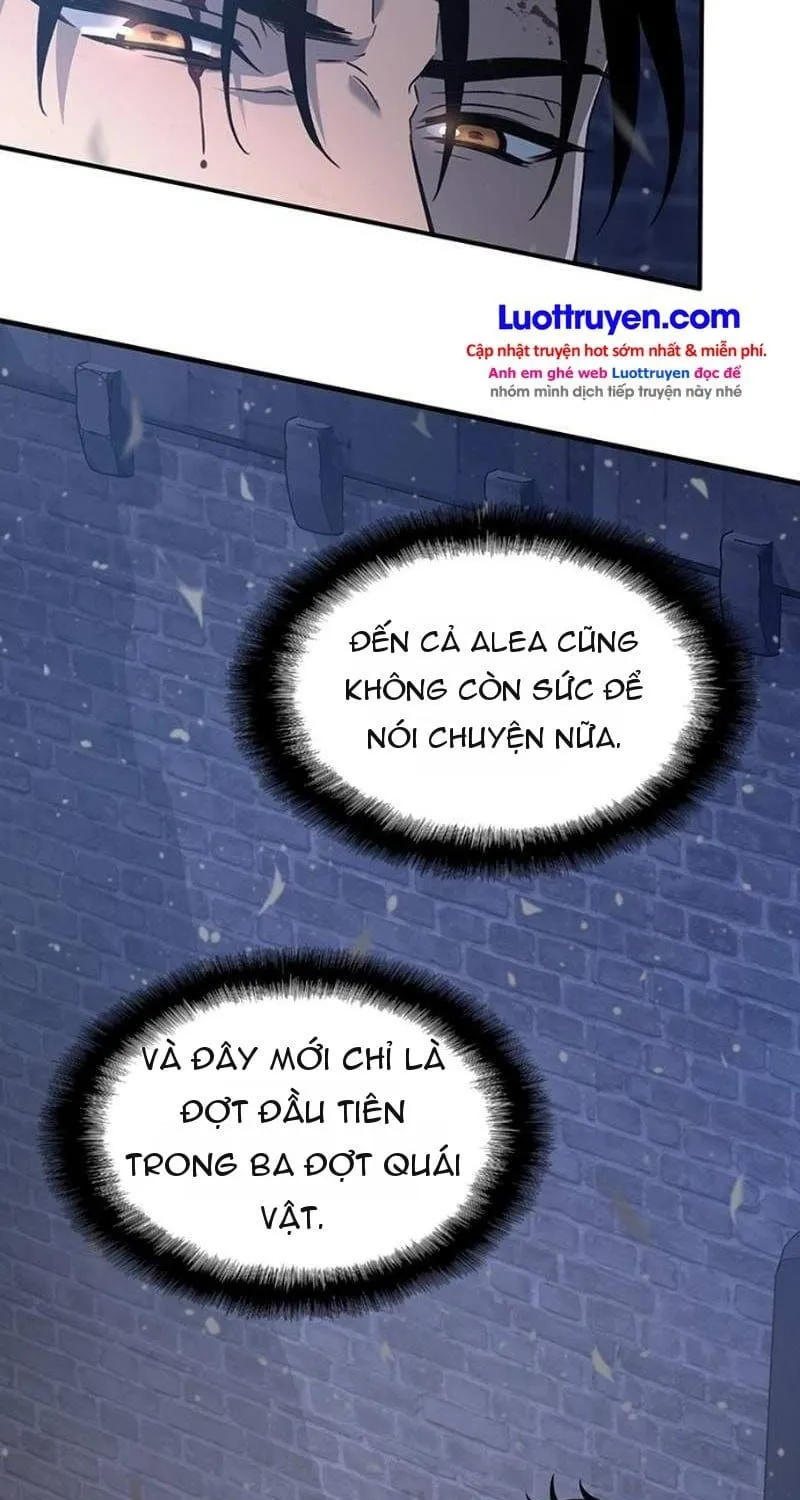 Sinh Tồn Trong Kỷ Nguyên Hệ Thống Chap 34 - Next Chap 35
