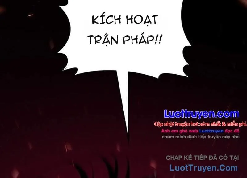 Sinh Tồn Trong Kỷ Nguyên Hệ Thống Chap 34 - Next Chap 35