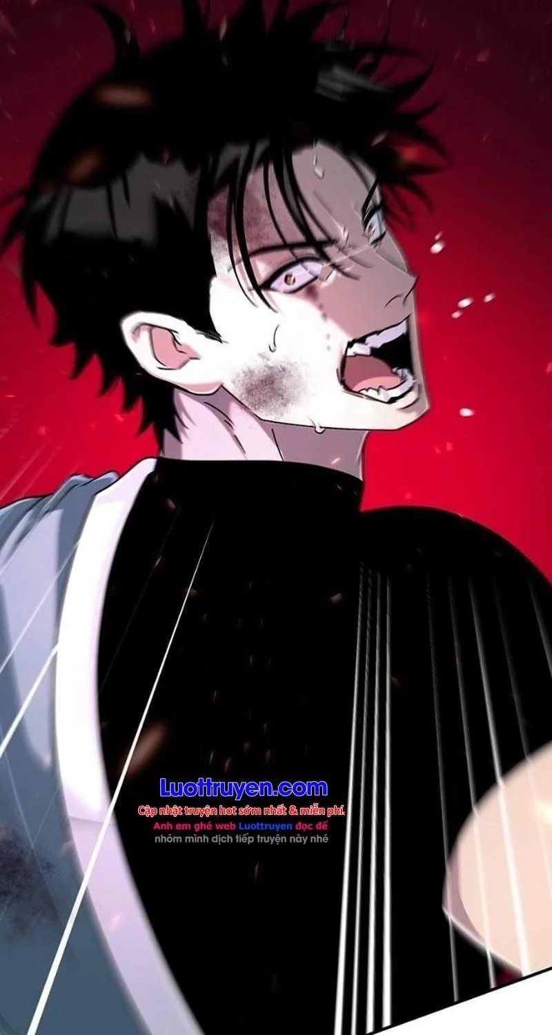 Sinh Tồn Trong Kỷ Nguyên Hệ Thống Chap 34 - Next Chap 35