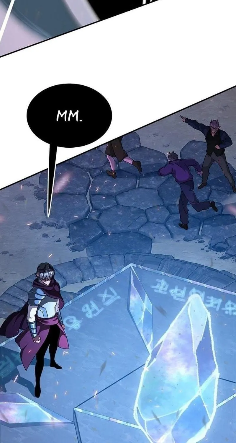 Sinh Tồn Trong Kỷ Nguyên Hệ Thống Chap 34 - Next Chap 35