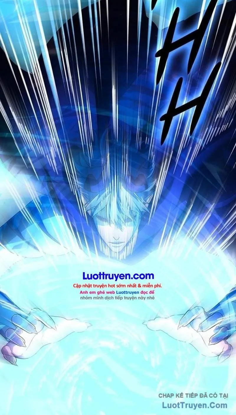 Sinh Tồn Trong Kỷ Nguyên Hệ Thống Chap 34 - Next Chap 35