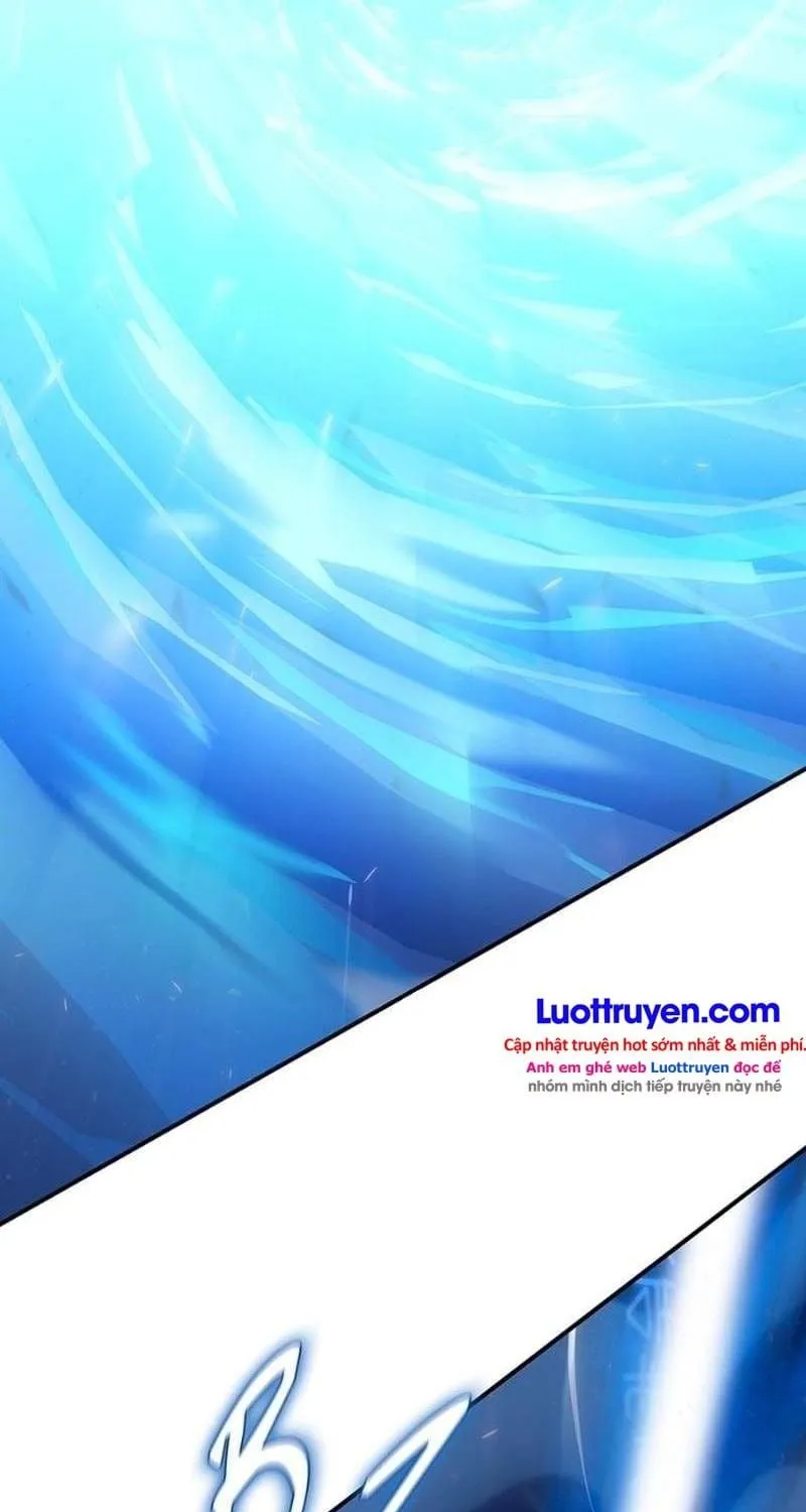Sinh Tồn Trong Kỷ Nguyên Hệ Thống Chap 34 - Next Chap 35