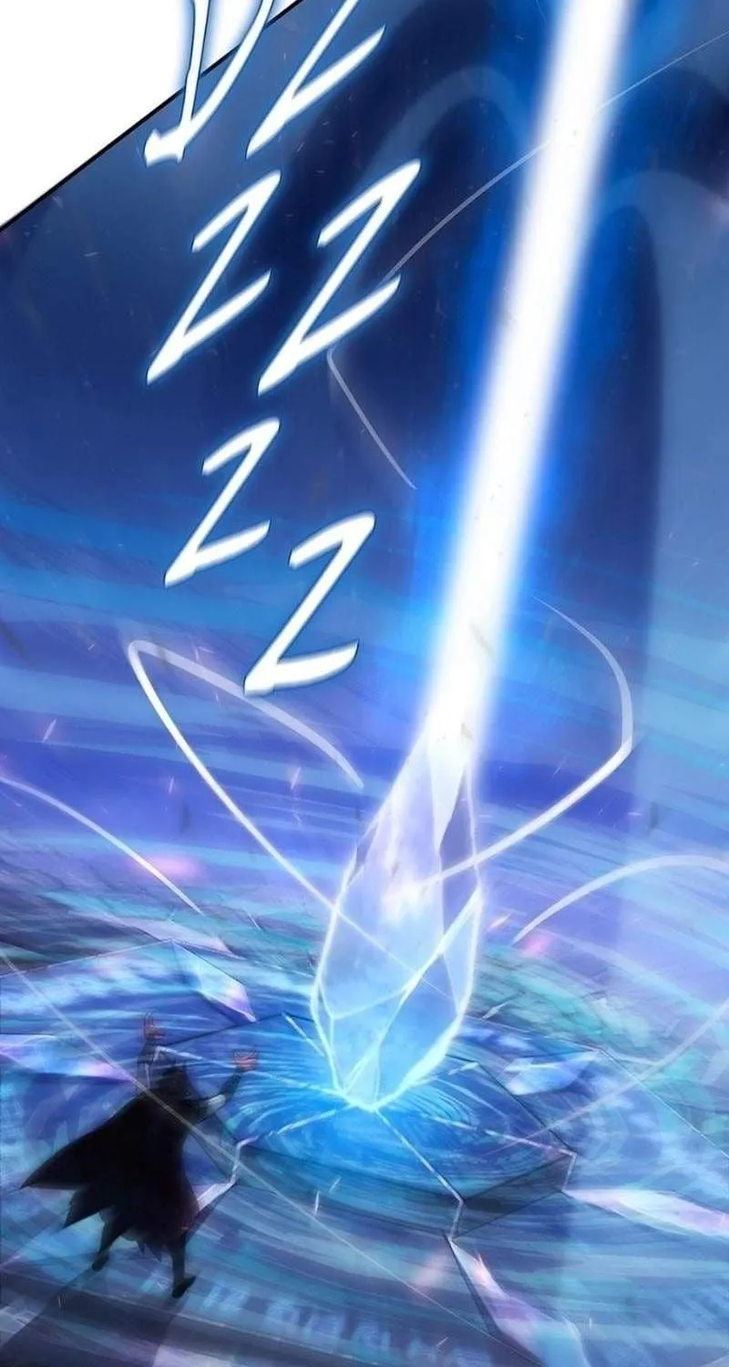 Sinh Tồn Trong Kỷ Nguyên Hệ Thống Chap 34 - Next Chap 35