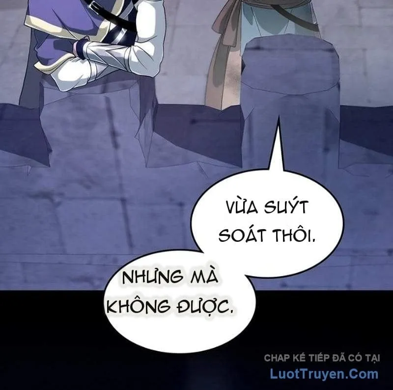 Sinh Tồn Trong Kỷ Nguyên Hệ Thống Chap 35 - Next Chap 36