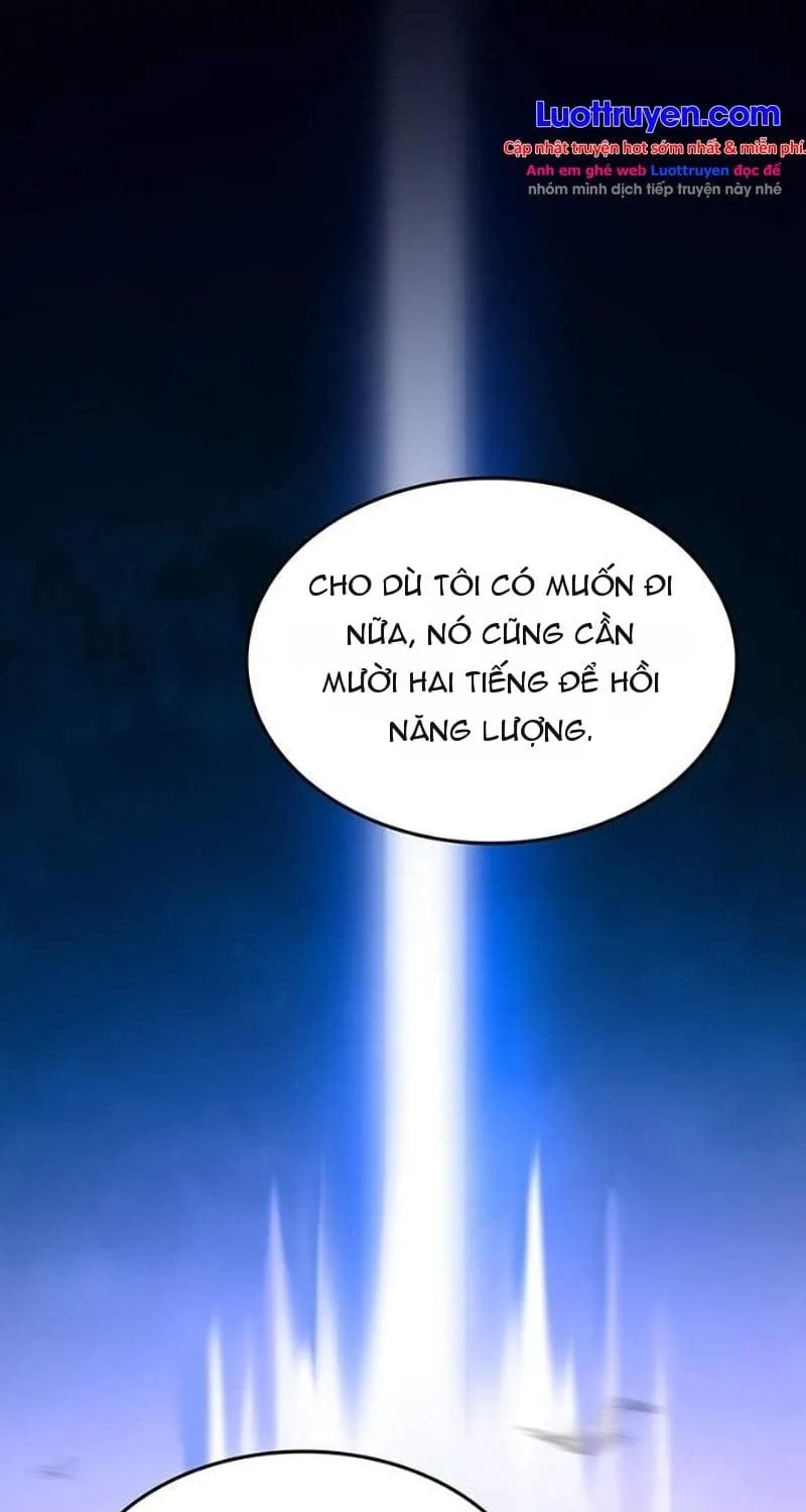 Sinh Tồn Trong Kỷ Nguyên Hệ Thống Chap 35 - Next Chap 36