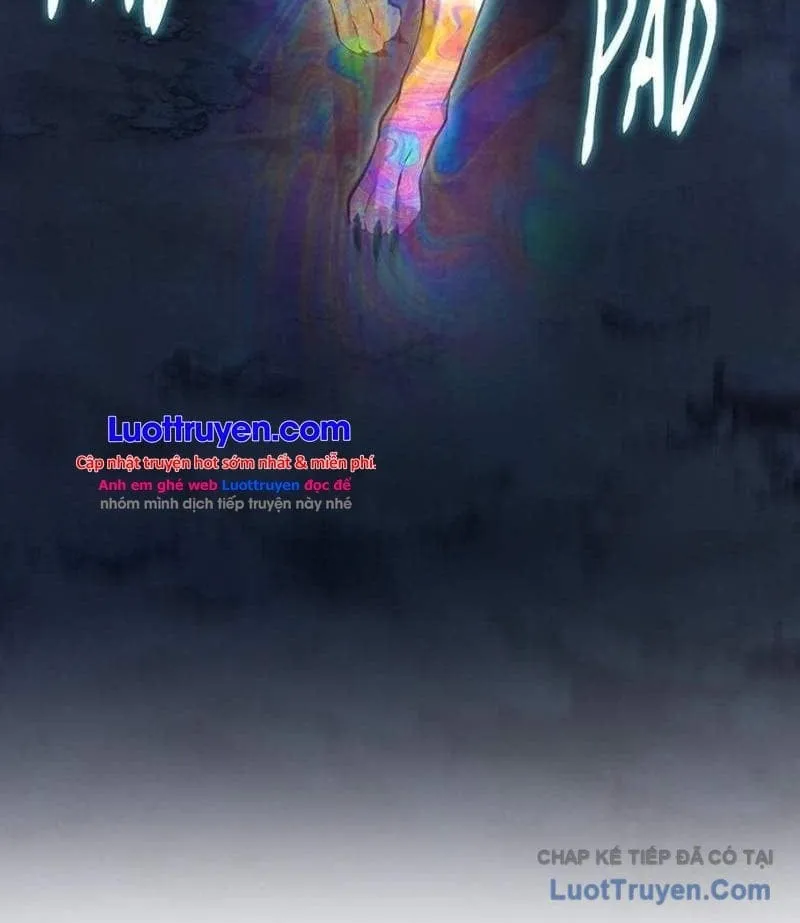 Sinh Tồn Trong Kỷ Nguyên Hệ Thống Chap 35 - Next Chap 36