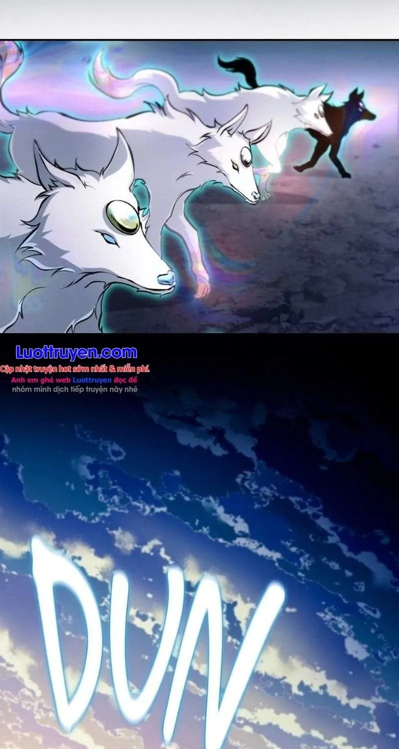 Sinh Tồn Trong Kỷ Nguyên Hệ Thống Chap 35 - Next Chap 36