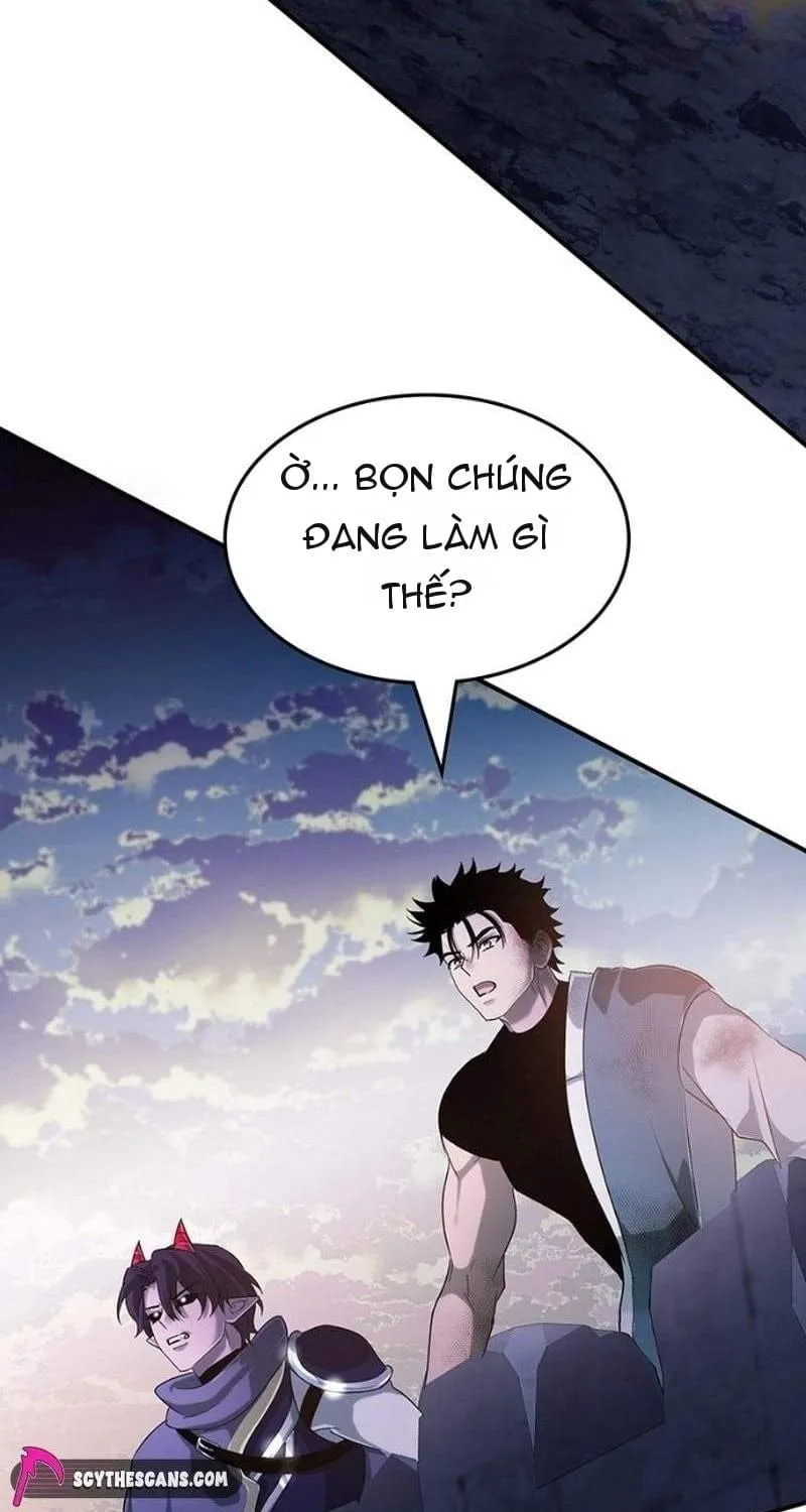 Sinh Tồn Trong Kỷ Nguyên Hệ Thống Chap 35 - Next Chap 36