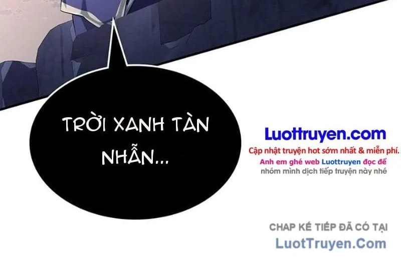 Sinh Tồn Trong Kỷ Nguyên Hệ Thống Chap 35 - Next Chap 36