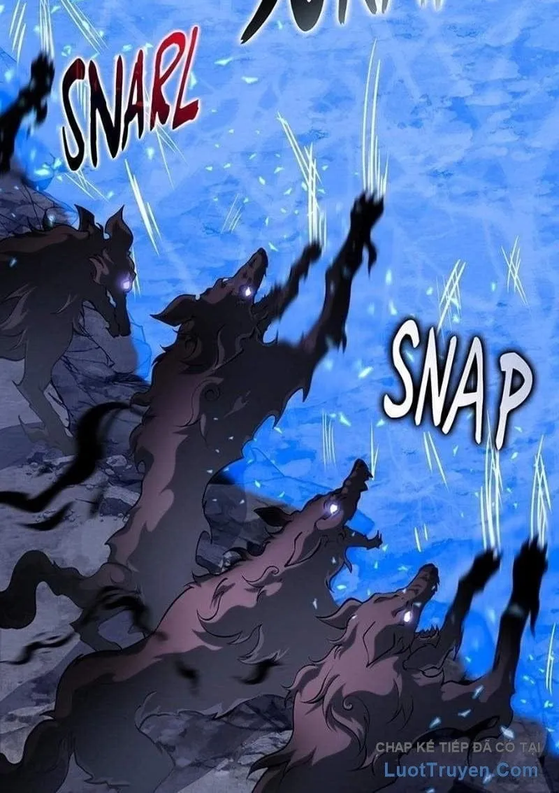 Sinh Tồn Trong Kỷ Nguyên Hệ Thống Chap 35 - Next Chap 36