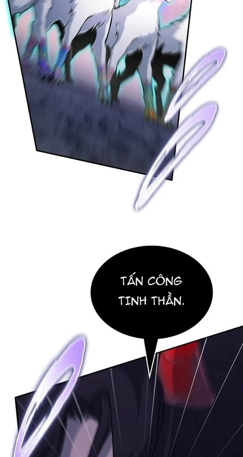 Sinh Tồn Trong Kỷ Nguyên Hệ Thống Chap 35 - Next Chap 36
